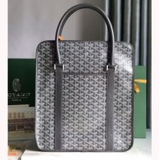 Mens Goyard Briefcases